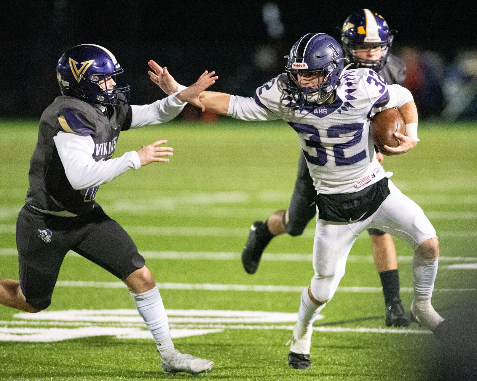 svh-202211xx-sports-FB-ANA-vs-North-Kitsap-22.jpg